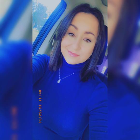 mrs_hendrix